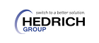 Projektmanager (m/w/d) im Anlagenbau weltweit