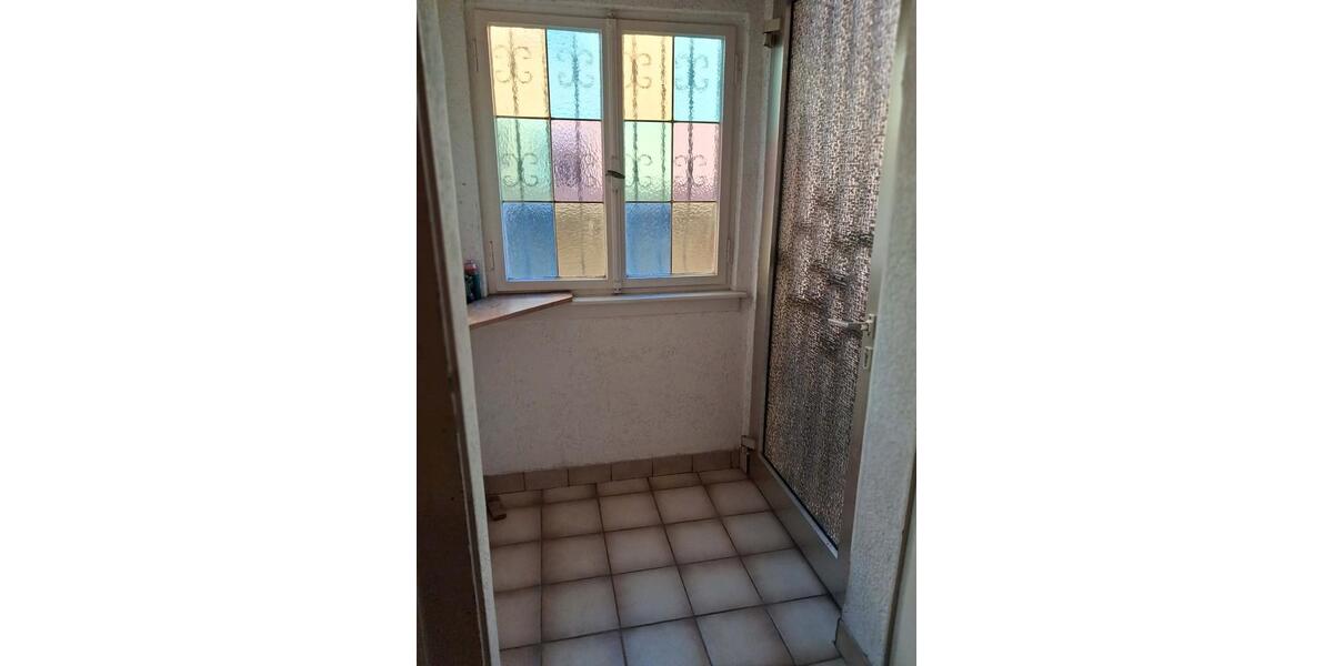 Erdgeschoßwohnung Langgöns - 2 Zimmer, 64 m&sup2;, 400&euro; | Angebot:25332193