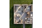 Doppelhaushälfte Marburg Cappel - 5 Zimmer, 111 m&sup2;, 443.000&euro; | Angebot:26415352