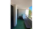 Etagenwohnung Buseck - 2.5 Zimmer, 63 m&sup2;, 134.900&euro; | Angebot:27247114
