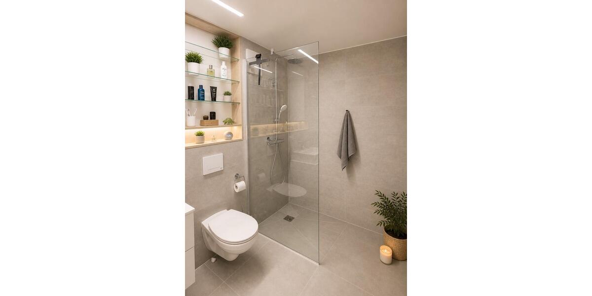 Reihenhaus Butzbach - 4 Zimmer, 121 m&sup2;, 655.000&euro; | Angebot:26562437