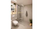 Reihenhaus Butzbach - 4 Zimmer, 121 m&sup2;, 655.000&euro; | Angebot:26562437