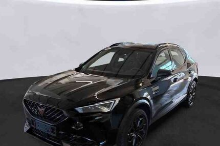 Cupra Formentor 36.488 km 36.785 &euro; Pohlheim 35415