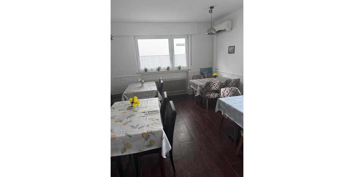 Gewerbeobjekt Ober-Mörlen Mörlen - 1.500&euro; | Angebot:25979384