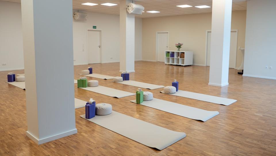 Gewerbeobjekt Usingen - 20&euro; | Angebot:25611334