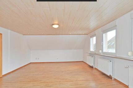 Wohnung Gießen - 3 Zimmer, 76 m&sup2;, 895&euro; | Angebot:26003345