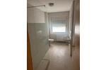 Etagenwohnung Marburg Cappel - 2 Zimmer, 64 m&sup2;, 1.100&euro; | Angebot:26645376