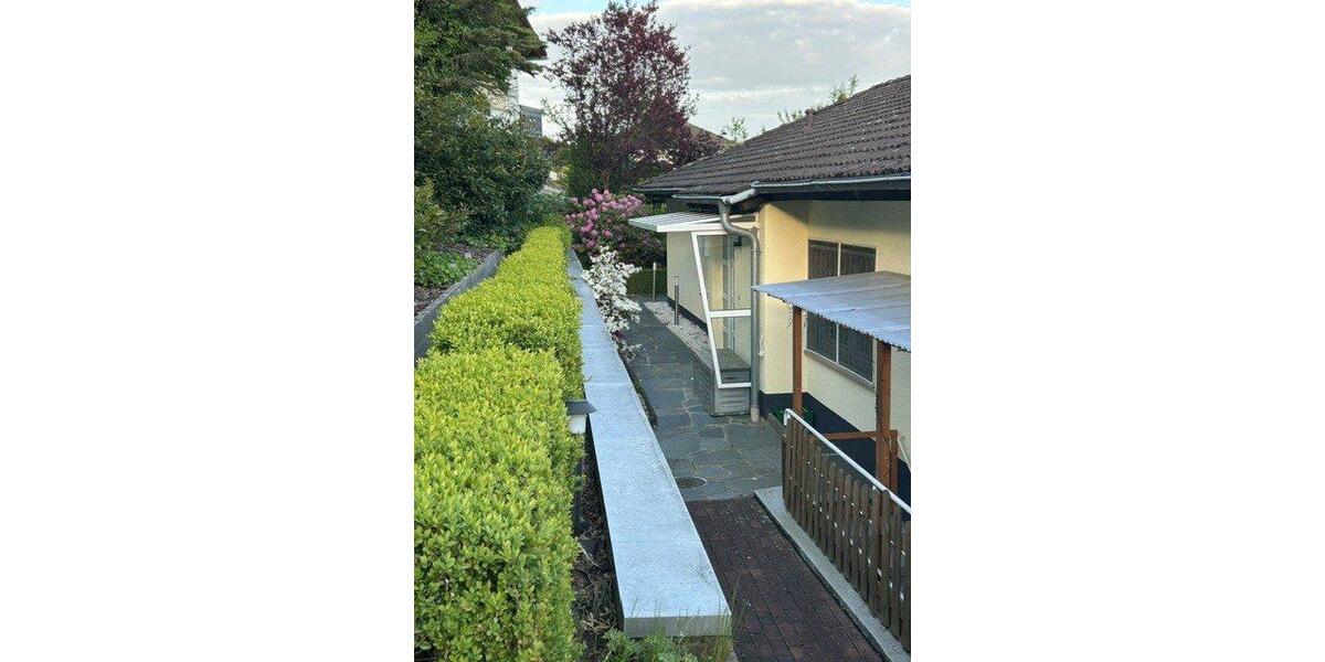 Einfamilienhaus Weimar (Lahn) - 7 Zimmer, 201 m&sup2;, 645.000&euro; | Angebot:27002302
