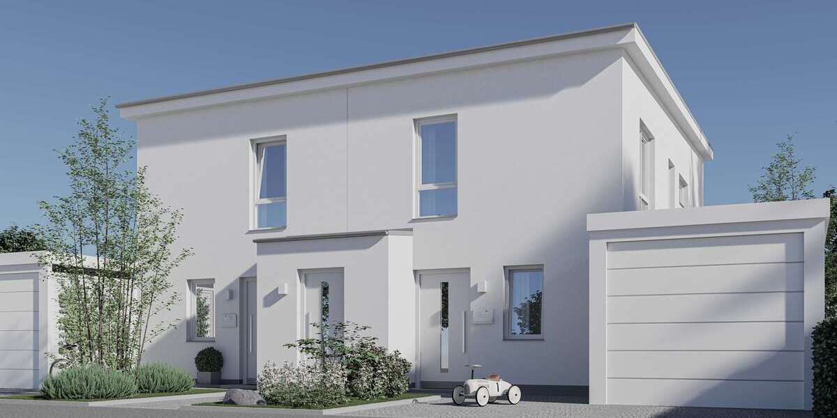 Etagenwohnung Allendorf (Lumda) - 4 Zimmer, 115 m&sup2;, 405.000&euro; | Angebot:26995064
