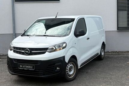 Opel Vivaro 168.100 km 12.499 &euro; Ehringshausen 35630