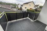 Etagenwohnung Biebertal - 2 Zimmer, 65 m&sup2;, 260.000&euro; | Angebot:26551035