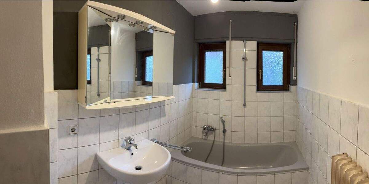 Mehrfamilienhaus, Wohnhaus Usingen Kransberg Kransberg - 5 Zimmer, 155 m&sup2;, 399.000&euro; | Angebot:25780283