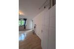 Etagenwohnung Gießen Wieseck - 4 Zimmer, 20 m&sup2;, 475&euro; | Angebot:26548798