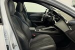 Peugeot 408 GT 130 PureTech EAT8 Focal Panodach 32.000 km 24.970 &euro; Lich 35423