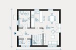 Ihr individuell geplantes Einfamilienhaus in Schöffengrund - Einfamilienhaus Schöffengrund | Angebot:27294007