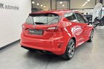 Ford Fiesta 1.0 Ecobbost Automatik ST-Line 29.700 km 15.300 &euro; Lich 35423