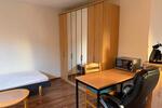Erdgeschoßwohnung Wetzlar Dutenhofen - 1 Zimmer, 30 m&sup2;, 380&euro; | Angebot:26675868
