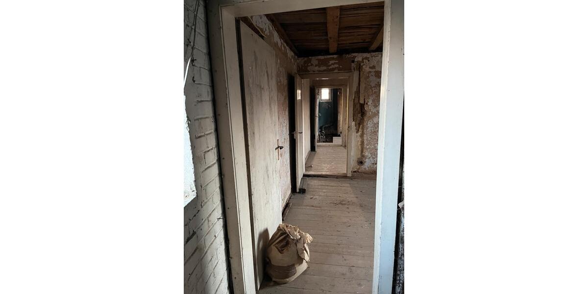 Einfamilienhaus Fronhausen - 79.000&euro; | Angebot:26057634