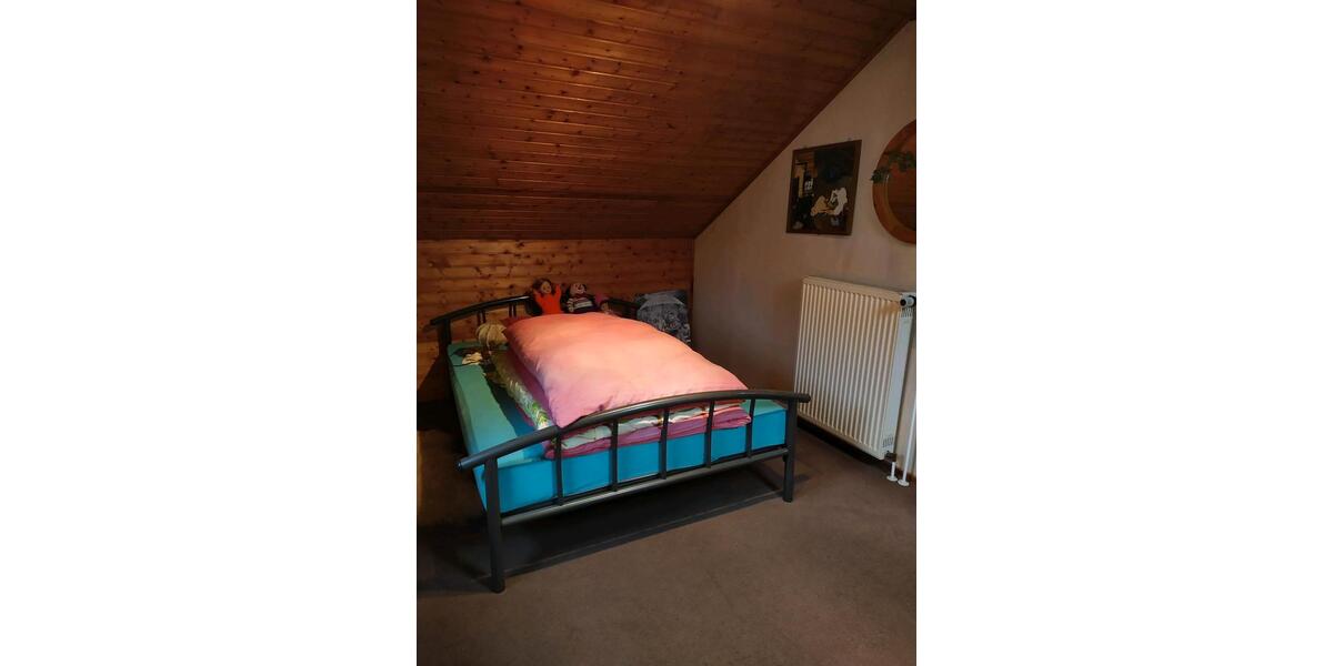 Einfamilienhaus Solms - 3 Zimmer, 120 m&sup2;, 265.000&euro; | Angebot:22954360