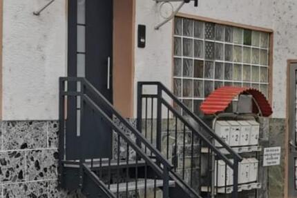 Wohnung Marburg Marbach - 1 Zimmer, 30 m&sup2;, 380&euro; | Angebot:25854985