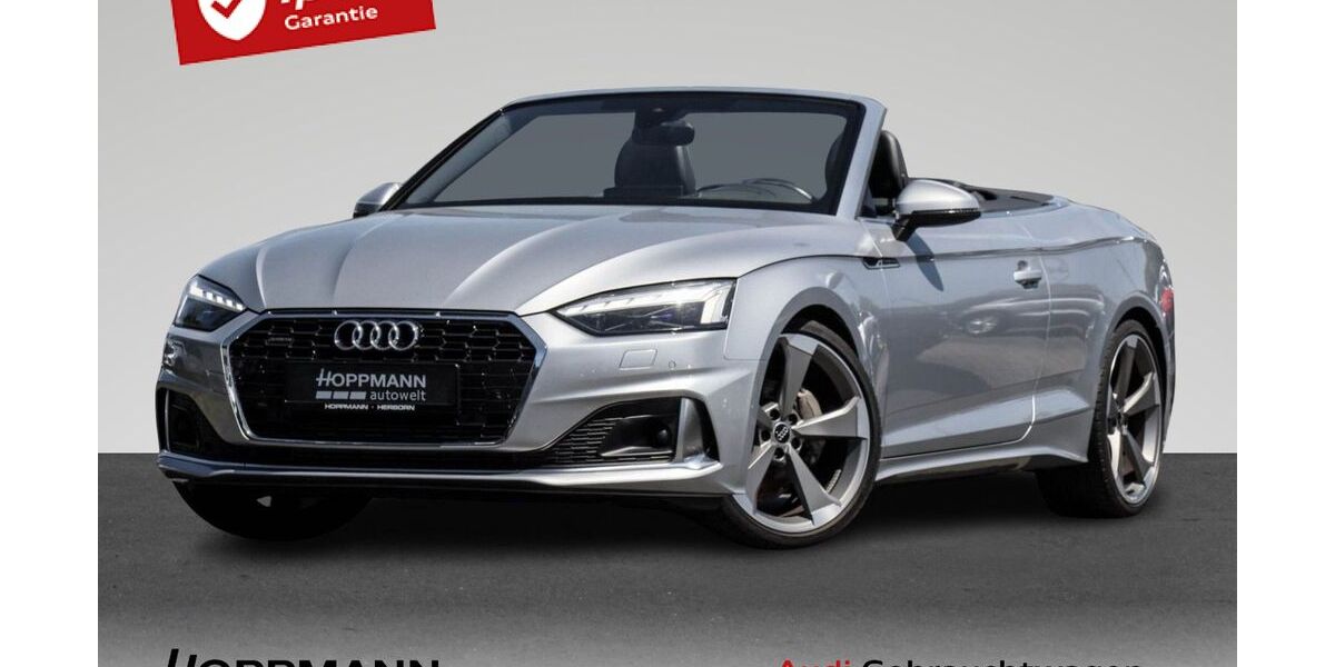 Audi A5 111.439 km 29.460 &euro; Herborn 35745