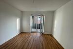 Etagenwohnung Gießen Wieseck - 2 Zimmer, 58 m&sup2;, 930&euro; | Angebot:26654344