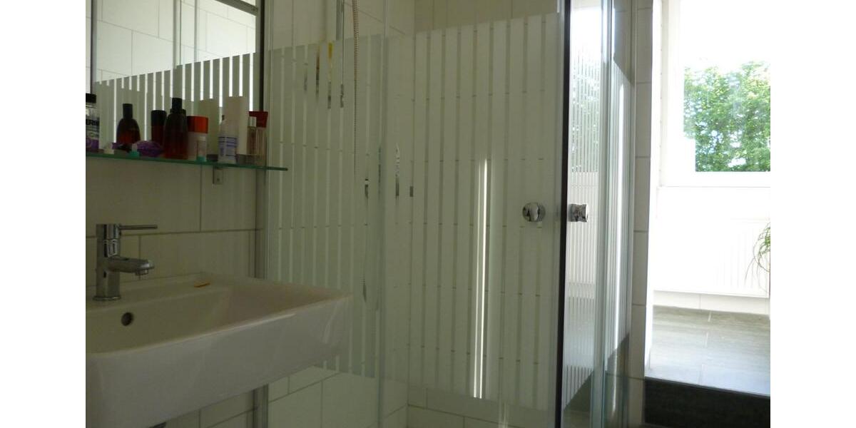 Dachgeschoßwohnung Wetzlar - 3 Zimmer, 80 m&sup2;, 850&euro; | Angebot:25944229