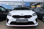 Kia Proceed GT 142.500 km 20.020 &euro; Braunfels 35619