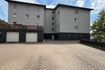 Erdgeschoßwohnung Hungen - 3 Zimmer, 75 m&sup2;, 289.000&euro; | Angebot:26994101