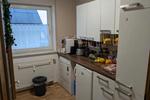 Etagenwohnung Gießen Allendorf - 3 Zimmer, 100 m&sup2;, 970&euro; | Angebot:26262297