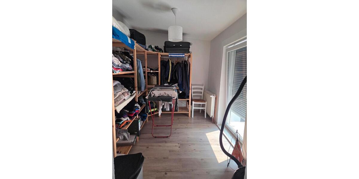 Einfamilienhaus Lich - 4 Zimmer, 100 m&sup2;, 160.000&euro; | Angebot:26963656