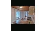 Etagenwohnung Lohra - 5 Zimmer, 102 m&sup2;, 850&euro; | Angebot:26459856