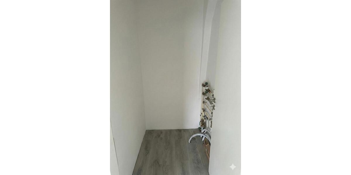 Etagenwohnung Bad Nauheim - 2 Zimmer, 51 m&sup2;, 700&euro; | Angebot:26308918