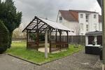 VIEL PLATZ, VIELE MÖGLICHKEITEN - Mehrfamilienhaus, Wohnhaus Hungen | Angebot:26455937