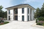 Repräsentative Villa nach Ihren Wünschen in Amöneburg - Projektierter Neubau - Villa Amöneburg | Angebot:27349142