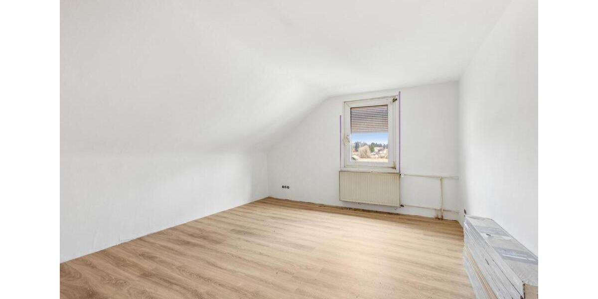 Einfamilienhaus Mücke - 380.000&euro; | Angebot:24805328