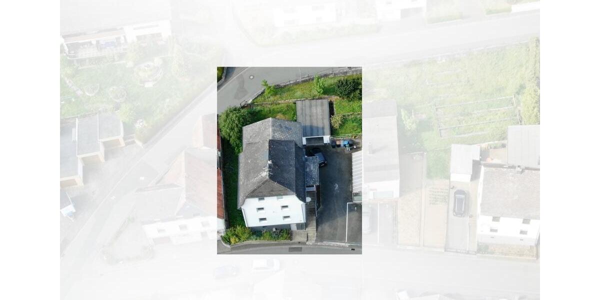 Mehrfamilienhaus, Wohnhaus Solms - 538.000&euro; | Angebot:26103850