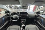 Citroen e-C4 e- 136 Shine 50 KWh LED CARPLAY 43.800 km 16.570 &euro; Lich 35423