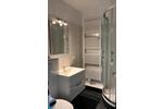 Etagenwohnung Marburg Biegenviertel - 2 Zimmer, 45 m&sup2;, 950&euro; | Angebot:26427177