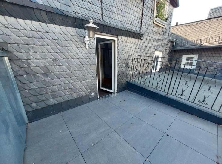 Etagenwohnung Wetzlar - 3.5 Zimmer, 102 m&sup2;, 1.020&euro; | Angebot:25968055