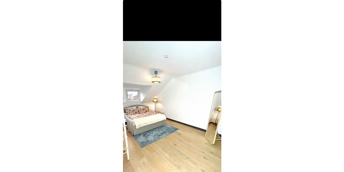 Mehrfamilienhaus, Wohnhaus Gießen - 14 Zimmer, 330 m&sup2;, 1.290.000&euro; | Angebot:26415373