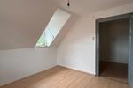Dachgeschoßwohnung Lollar - 1 Zimmer, 25 m&sup2;, 460&euro; | Angebot:26266480