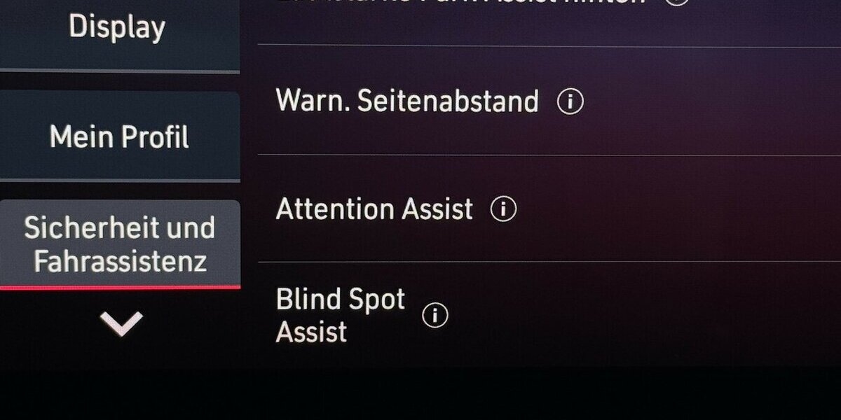 Fiat 500e Icon 42 kWh FULL-LED,Carplay,Kamera 11.300 km 20.350 &euro; Lich 35423