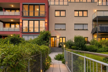 Wohnung Marburg - 3 Zimmer, 99 m&sup2;, 509.000&euro; | Angebot:26946620