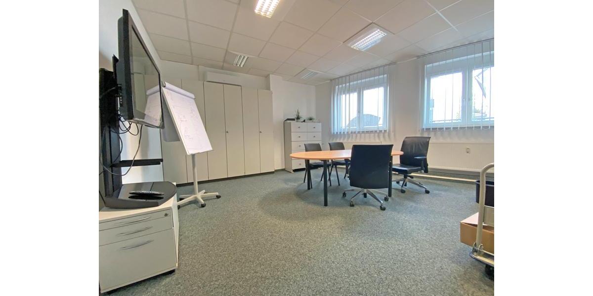 Gewerbeobjekt Gießen - 2.875&euro; | Angebot:19274066