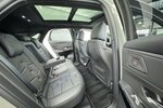 DS Automobiles DS7 Blue HDI 130 Étoile LED Nachtsicht Pano 44.900 km 27.800 &euro; Lich 35423