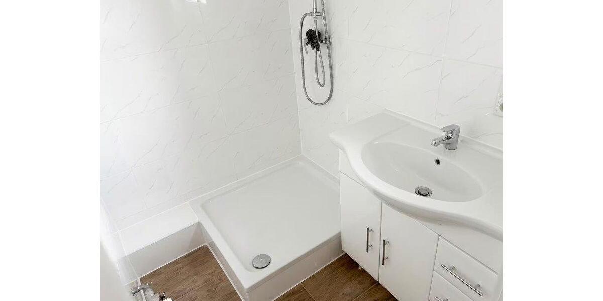 Dachgeschoßwohnung Gießen Wieseck - 4 Zimmer, 105 m&sup2;, 900&euro; | Angebot:26533043