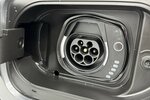 Jeep Compass Trailhawk Plug-In Hybrid 4WD 1.Hand LED 27.100 km 25.890 &euro; Lich 35423