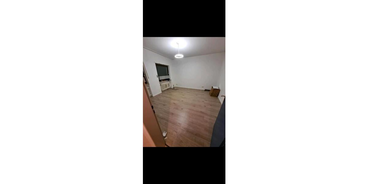 Einfamilienhaus Ehringshausen - 4 Zimmer, 110 m&sup2;, 1.200&euro; | Angebot:26620709