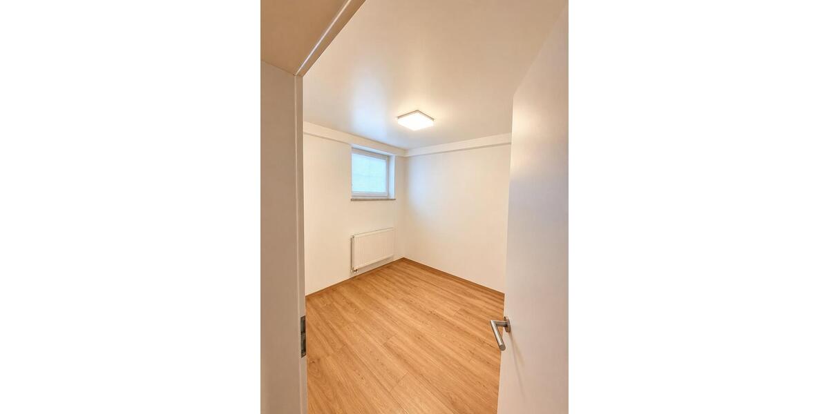 Doppelhaushälfte Grävenwiesbach - 4 Zimmer, 108 m&sup2;, 349.000&euro; | Angebot:26960072